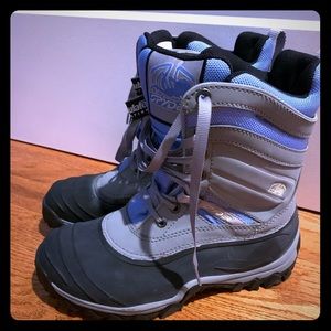 Spyder Boots women’s